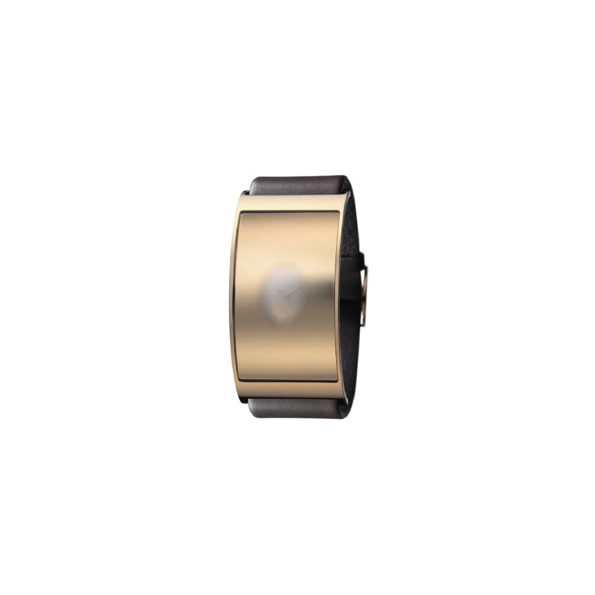 RELOJ CALVIN KLEIN BRAZALETE - K3425409
