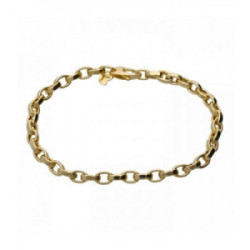 PULSERA ELECTROFORMING DE ESLABONES - M-2124127A