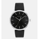RELOJ CALVIN KLEIN MODERN BLACK - 25200050