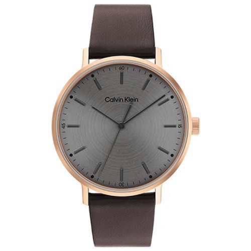 RELOJ CALVIN KLEIN FASHION - 25200051