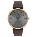 RELOJ CALVIN KLEIN FASHION - 25200051