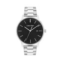 RELOJ CALVIN KLEIN LINKED - 25200053