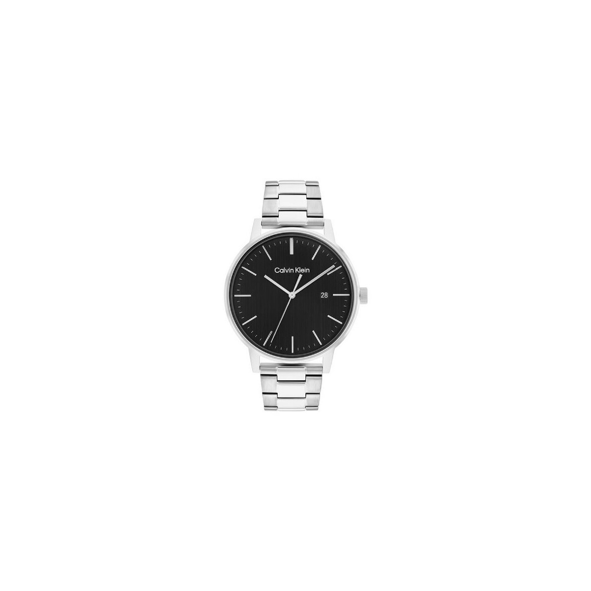 RELOJ CALVIN KLEIN LINKED - 25200053