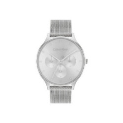 RELOJ CALVIN KLEIN TIMELESS - 25200104