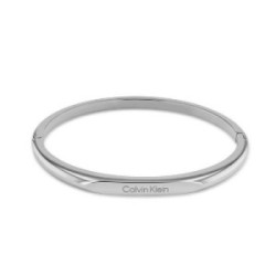 PULSERA CALVIN KLEIN FACETED - 35000045