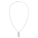 COLLAR CALVIN KLEIN VISAGRA - 35000051