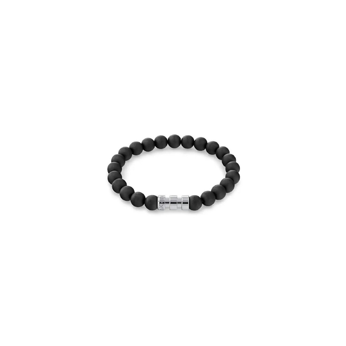 PULSERA CALVIN KLEIN BREADED - 35000104