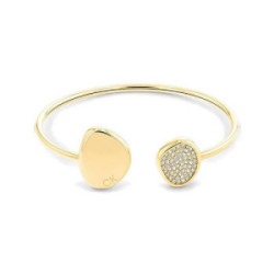 PULSERA CALVIN KLEIN ENCHANT - 35000215
