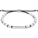 PULSERA CALVIN KLEIN CHAPAS - 35000275