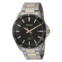 RELOJ SEIKO CRISTAL HARDLEX - SNE485P1