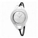 RELOJ CALVIN KLEIN - SOPHISTICATION - - K1B23108