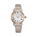 RELOJ SEIKO LADIES CUARZO - SUR628P1