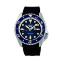 RELOJ SEIKO UNLIMITED 5 SPORTS  SUITS - SRPD71K2