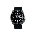 RELOJ SEIKO 5 SPORTS SUITS STYLE - SRPD65K2