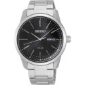 RELOJ SEIKO STYLE SOLAR CLASIC - SNE527P1