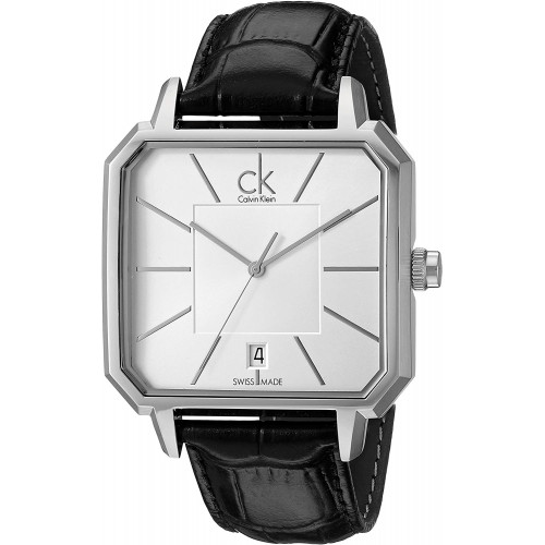 RELOJ CALVIN KLEIN - CONCEPT - - K1U21120