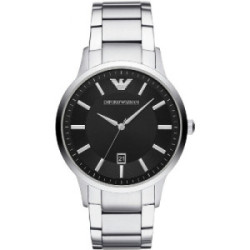 RELOJ EMPORIO ARMANI RENATO CLASSIC - AR11181