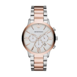 RELOJ EMPORIO ARMANI GIOVANNI - AR11209