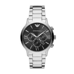 RELOJ EMPORIO ARMANI GIOVANNI COLLECTION - AR11208