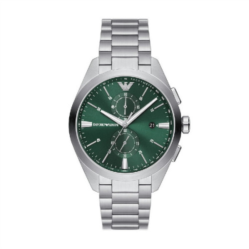 RELOJ EMPORIO ARMANI VERDE - AR11480