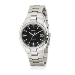 RELOJ SEIKO CLASSIC MAN - SMA045P1