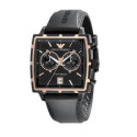 RELOJ EMPORIO ARMANI CLASSIC MAN - AR0595