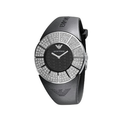 RELOJ EMPORIO ARMANI CIRCONITAS - AR5719