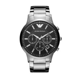 RELOJ EMPORIO ARMANI RENATO - AR2460