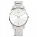 RELOJ CALVIN KLEIN - CITY - - K2G21126