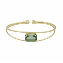 PULSERA VICTORIA CRUZ BRAZALETE HELENA COLLECTION - A4331-14DP