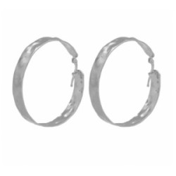 PENDIENTES VICTORIA CRUZ AROS ARLENE - A4307-HT