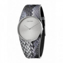 RELOJ CALVIN KLEIN - SPELLBOUND - - K5V231Q4