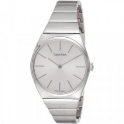 RELOJ CALVIN KLEIN - SUPREME - - K6C2X146