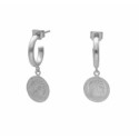 PENDIENTES VICTORIA CRUZ AROS GRETA COLLECTION - A4139-HT