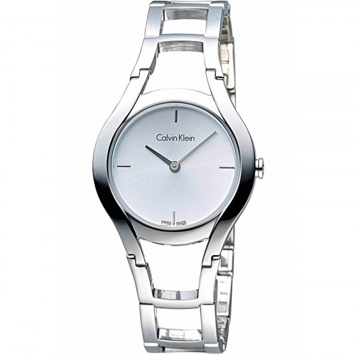 RELOJ CALVIN KLEIN - CLASS - - K6R23126
